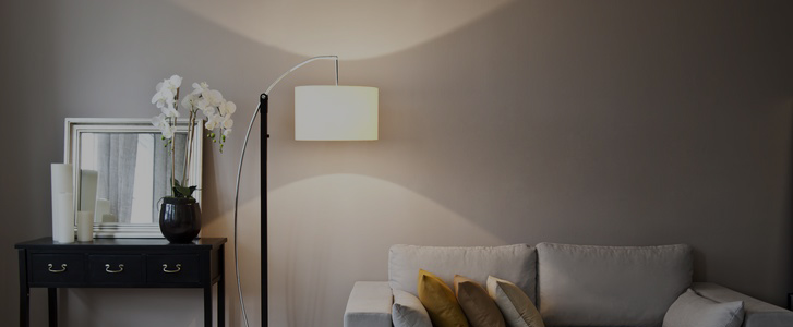 torsher_2.jpg torsher_2.jpg