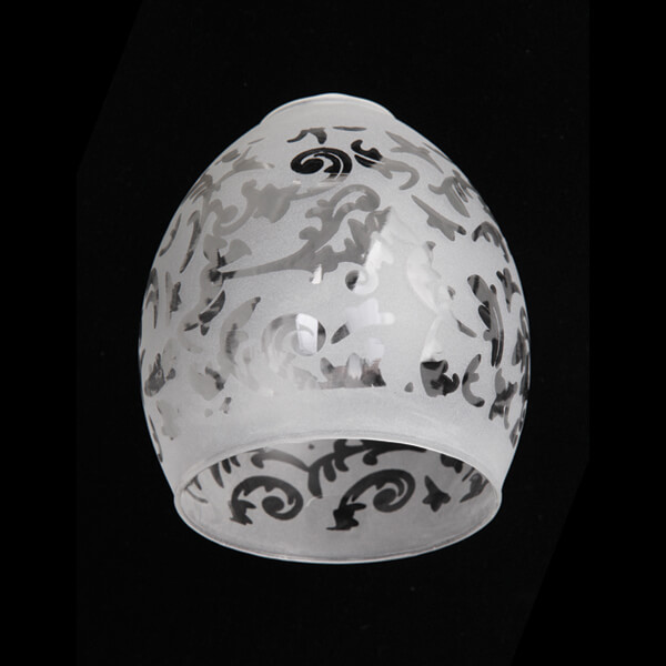 Плафон Eurosvet 70311 (9677) изображение 2 Плафон Eurosvet 70311 (9677) Фото № 2