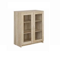 Тумба Шведский Стандарт Сириус 78х95 2.02.03.360.3