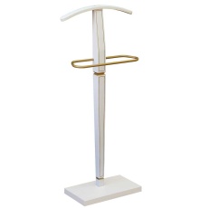 Костюмная вешалка Мебелик Васко В 70 000113