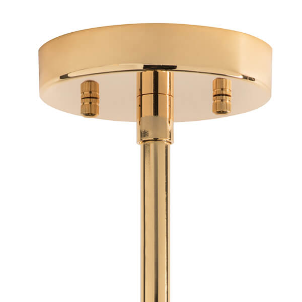 Подвесная люстра Lightstar Dumo 816061 изображение 6 Подвесная люстра Lightstar Dumo 816061 Фото № 6