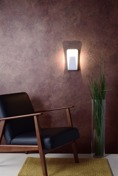 Бра Deko-Light Canopus 341197 изображение 3 Бра Deko-Light Canopus 341197 Фото № 3