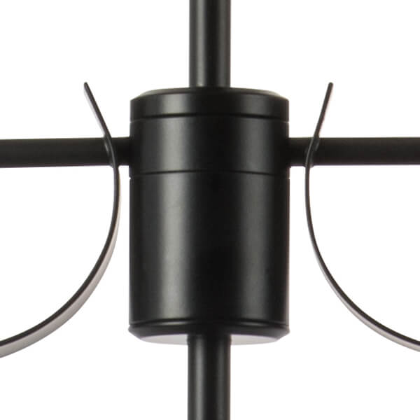 Подвесная люстра Lightstar Ragno 733287 изображение 6 Подвесная люстра Lightstar Ragno 733287 Фото № 6