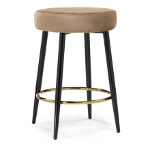 Барный стул Woodville Plato 15059