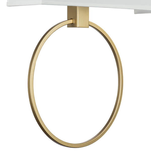 Настенный светильник Lightstar Regolo 713623 изображение 5 Настенный светильник Lightstar Regolo 713623 Фото № 5