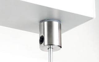 Крепление продольное Arlight Box 017277 изображение 4 Крепление продольное Arlight Box 017277 Фото № 4