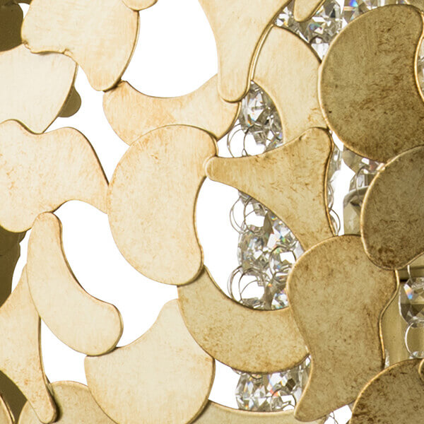 Подвесной светильник Lightstar Verona 727081 изображение 7 Подвесной светильник Lightstar Verona 727081 Фото № 7