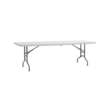 Садовый стол Stool Group Кейт 242*74 УТ000000596