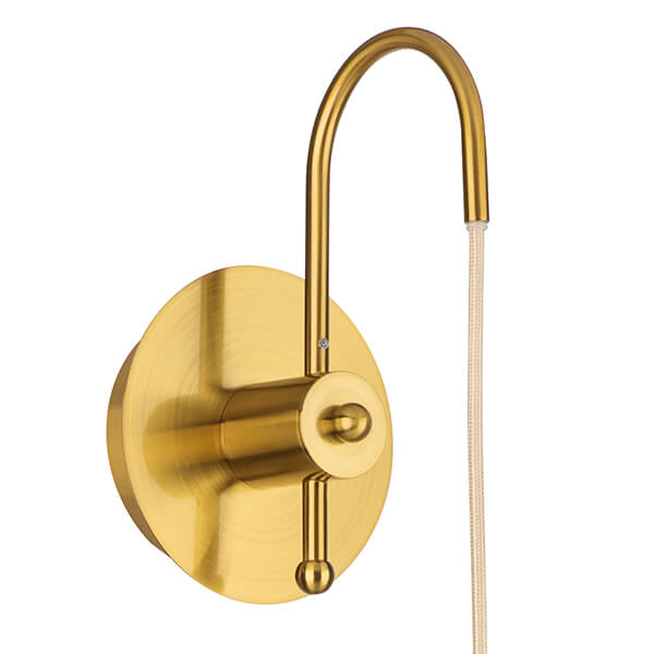 Бра Lightstar Sferico 729611 изображение 4 Бра Lightstar Sferico 729611 Фото № 4