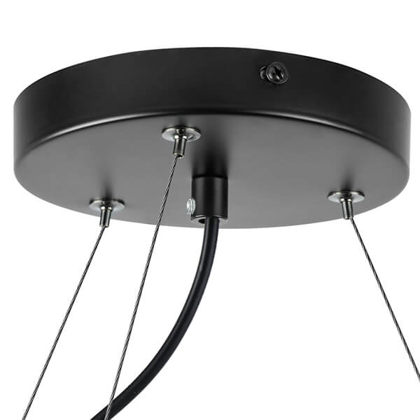 Подвесная люстра Lightstar Croco 815360 изображение 7 Подвесная люстра Lightstar Croco 815360 Фото № 7