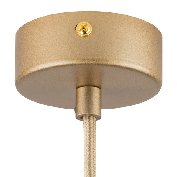 Подвесной светильник Lightstar Dumo 816313 изображение 4 Подвесной светильник Lightstar Dumo 816313 Фото № 4