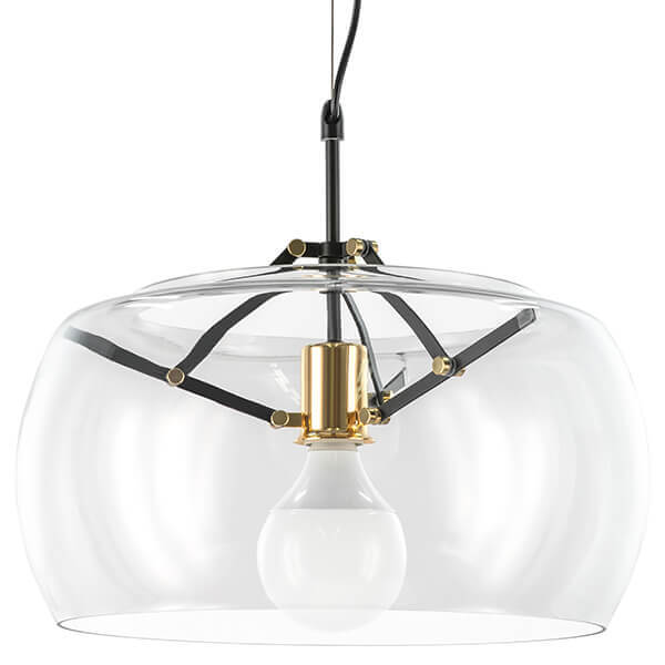 Подвесной светильник Lightstar Acquario 752010 изображение 4 Подвесной светильник Lightstar Acquario 752010 Фото № 4