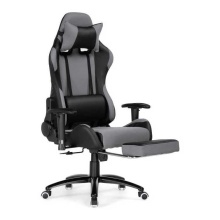 Игровое кресло Woodville Tesor 15468