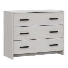 Комод Woodville Taika 539297