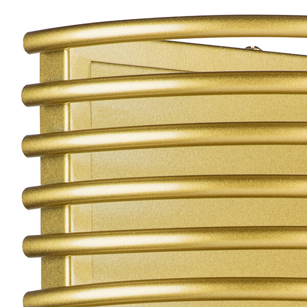 Настенный светильник Lightstar Zeta 728613 изображение 4 Настенный светильник Lightstar Zeta 728613 Фото № 4