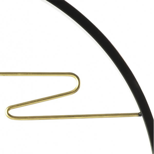 Подвесная люстра Lightstar Enna 762117 изображение 7 Подвесная люстра Lightstar Enna 762117 Фото № 7