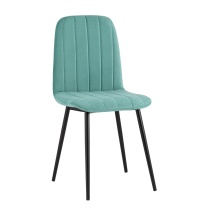 Кухонный стул Stool Group Easy велюр мятный fb-easy-neo-36