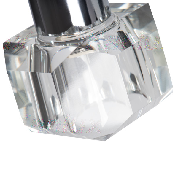 Спот Kanlux GLASO EL-2I 19641 изображение 2 Спот Kanlux GLASO EL-2I 19641 Фото № 2