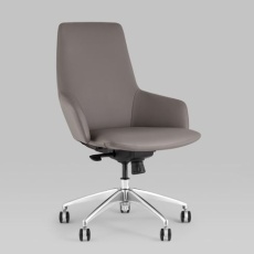 Офисное кресло TopChairs Bow A332-A 270-38