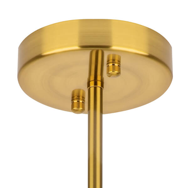 Подвесной светильник Lightstar Sferico 729011 изображение 3 Подвесной светильник Lightstar Sferico 729011 Фото № 3