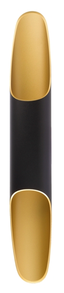 Бра Deko-Light Apodis 500 341200 изображение 3 Бра Deko-Light Apodis 500 341200 Фото № 3