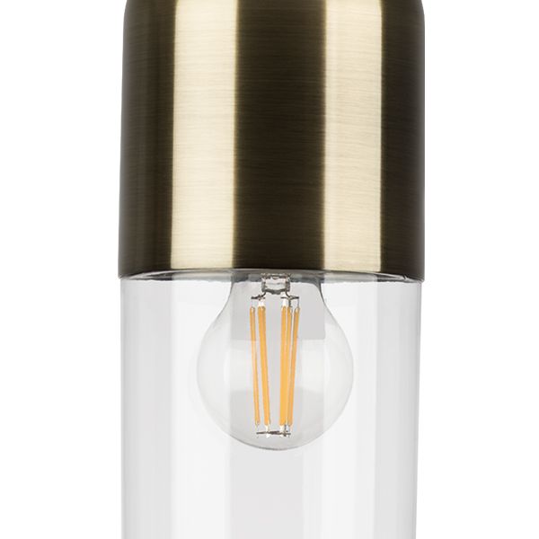 Бра Lightstar Ramo 690511 изображение 6 Бра Lightstar Ramo 690511 Фото № 6