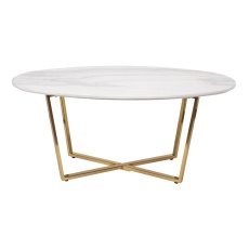 Журнальный стол Garda Decor 30B-855-1