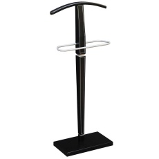 Костюмная вешалка Мебелик Васко В 70 000114