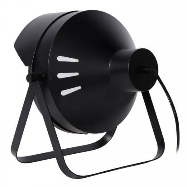 Настольная лампа Lucide Cicleta 05523/01/30 изображение 2 Настольная лампа Lucide Cicleta 05523/01/30 Фото № 2