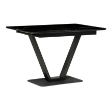 Кухонный стол Woodville Бугун 500004