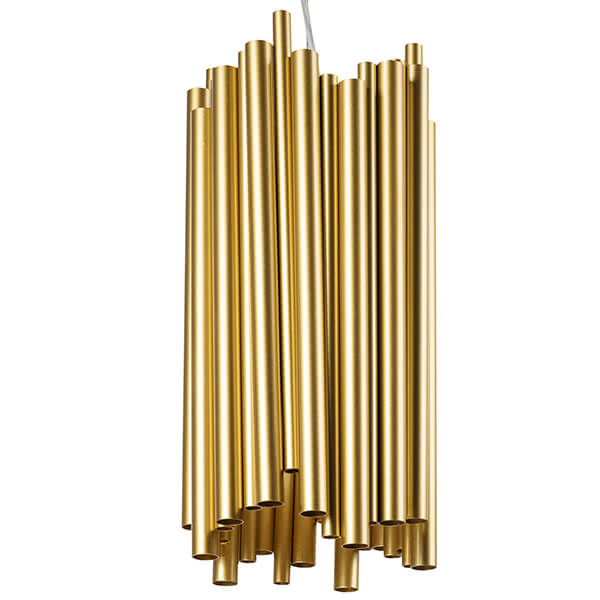 Подвесная люстра Lightstar Savona 816022 изображение 3 Подвесная люстра Lightstar Savona 816022 Фото № 3