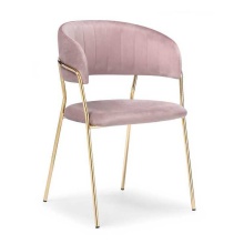 Кухонный стул Woodville Kamelia 15321