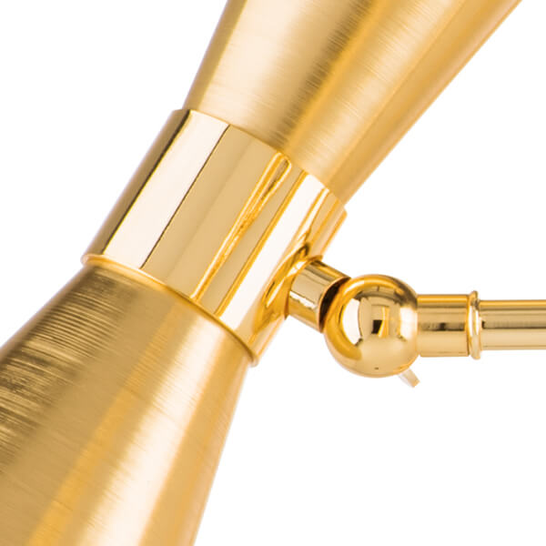 Подвесная люстра Lightstar Dumo 816061 изображение 3 Подвесная люстра Lightstar Dumo 816061 Фото № 3