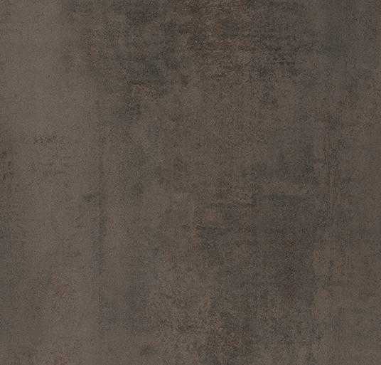 Кухонный стол DikLine HB120 00-00066219 изображение 2 Кухонный стол DikLine HB120 00-00066219 Фото № 2