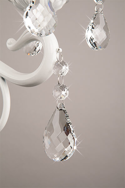 Бра Bogates 701/1 Strotskis изображение 3 Бра Bogates 701/1 Strotskis Фото № 3