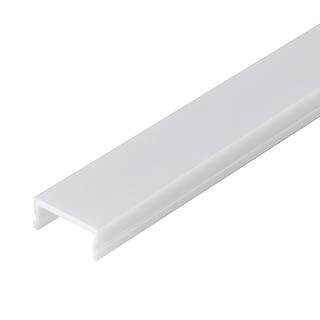 Рассеиватель Arlight SL-W17-2000 Opal 023725 изображение 2 Рассеиватель Arlight SL-W17-2000 Opal 023725 Фото № 2