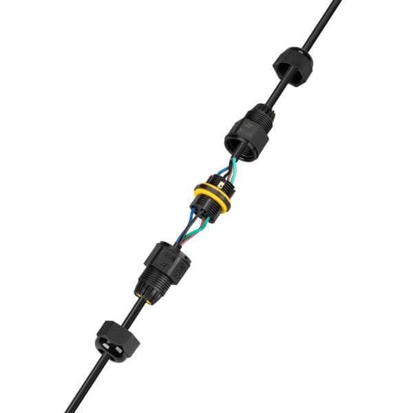 Коннектор Arlight Neo-Germ-4pin-WTW 030758 изображение 4 Коннектор Arlight Neo-Germ-4pin-WTW 030758 Фото № 4