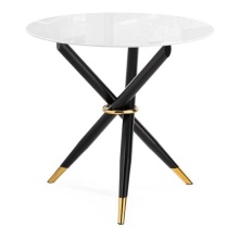 Кухонный стол Woodville Rock 11772