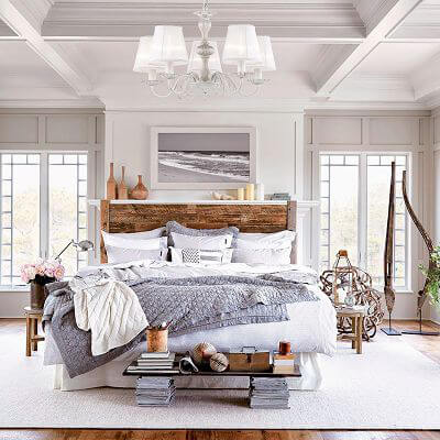 Подвесная люстра Favourite Malta 1730-5P изображение 2 Подвесная люстра Favourite Malta 1730-5P Фото № 2