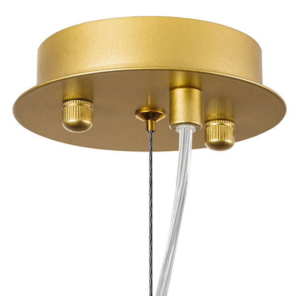 Подвесная люстра Lightstar Savona 816022 изображение 5 Подвесная люстра Lightstar Savona 816022 Фото № 5