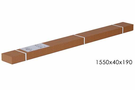 Гардеробная вешалка Мебелик В 35Н 005326 изображение 2 Гардеробная вешалка Мебелик В 35Н 005326 Фото № 2