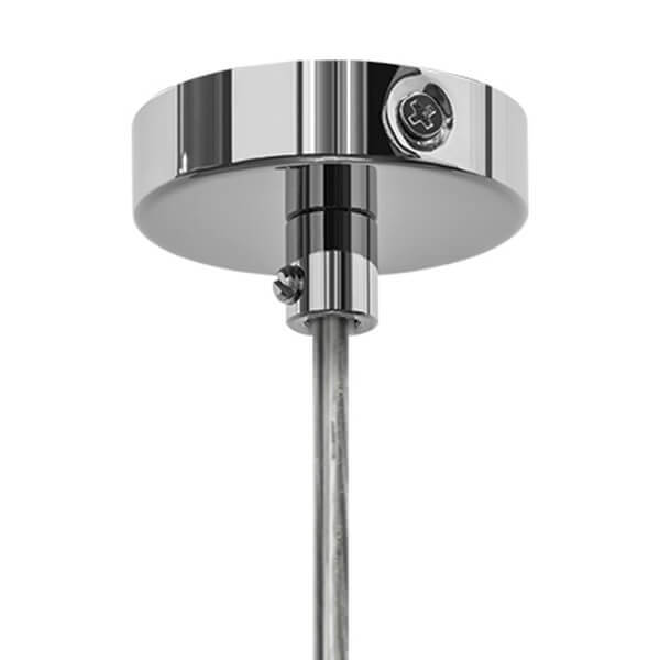 Подвесной светильник Lightstar Loft 765014 изображение 3 Подвесной светильник Lightstar Loft 765014 Фото № 3