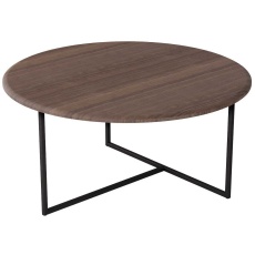 Журнальный стол Мебелик Маджоре 006353