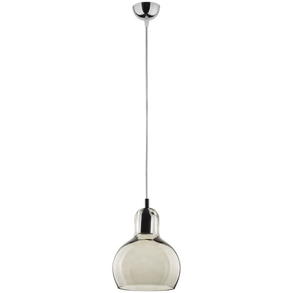 Подвесной светильник TK Lighting 602 Mango 1 изображение 3 Подвесной светильник TK Lighting 602 Mango 1 Фото № 3