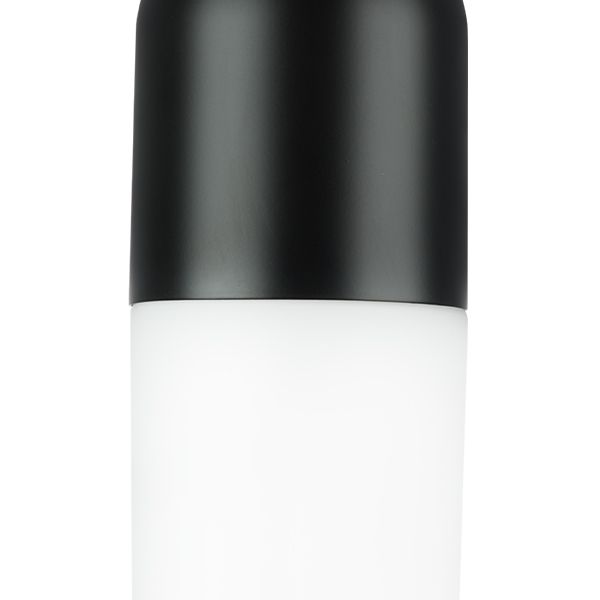 Бра Lightstar Ramo 690617 изображение 5 Бра Lightstar Ramo 690617 Фото № 5