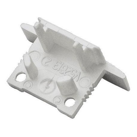 Заглушка DesignLed LE2613-ECS 003347 изображение 2 Заглушка DesignLed LE2613-ECS 003347 Фото № 2