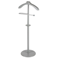 Костюмная вешалка Мебелик В 25Н 006572