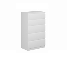 Комод Шведский Стандарт Кастор с 5 ящиками 2.03.02.070.1