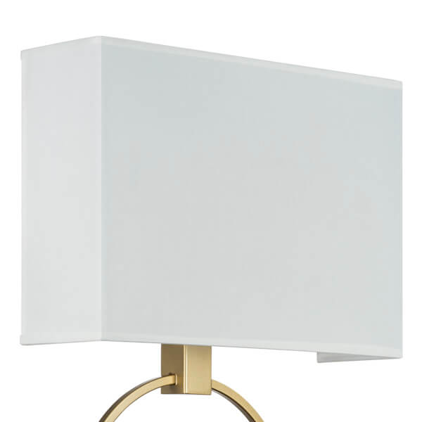 Настенный светильник Lightstar Regolo 713623 изображение 4 Настенный светильник Lightstar Regolo 713623 Фото № 4