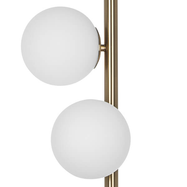 Торшер Lightstar Croco 815753 изображение 7 Торшер Lightstar Croco 815753 Фото № 7